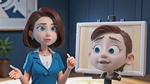 専門家への相談