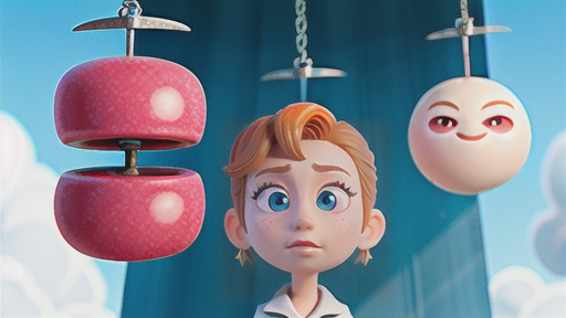 リバウンドの仕組み