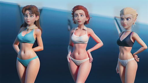 リバウンドを防ぐためにできること