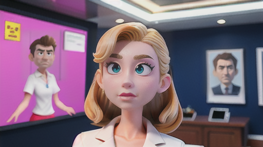 基礎代謝を上げる