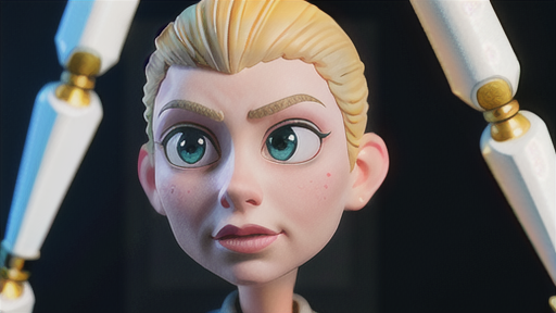 骨量を減らさない