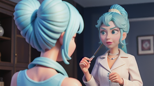 適切なカロリー摂取