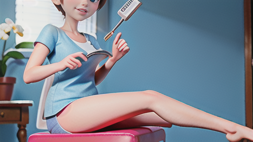 脱毛における重要性