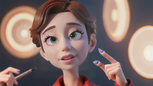 確認すべき項目