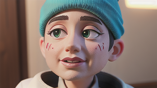 信頼関係を築くために