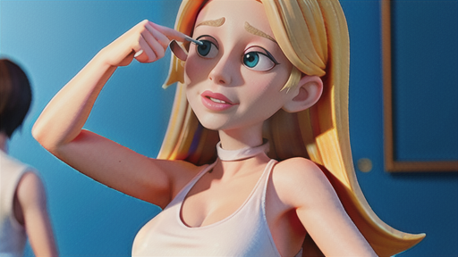 ボトックス注射治療とは？