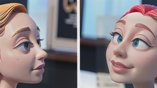 ボトックス注射のメリット・デメリット