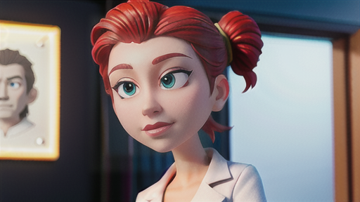 レーザー治療について