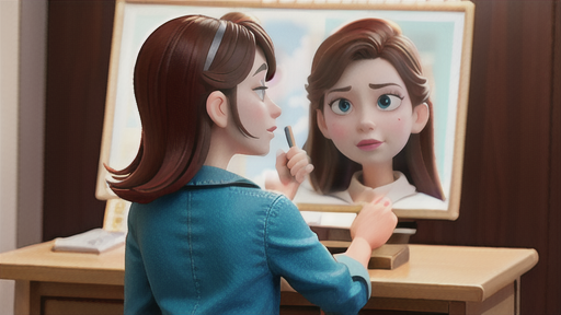 リポスタビルの安全性