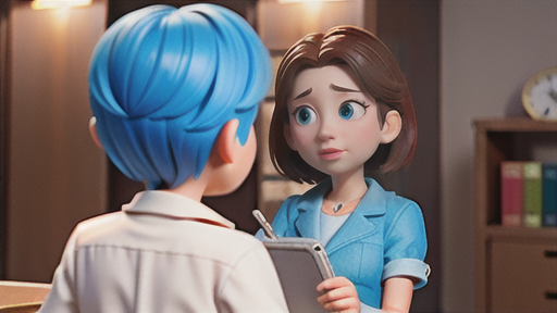 リポスタビルが向いている人