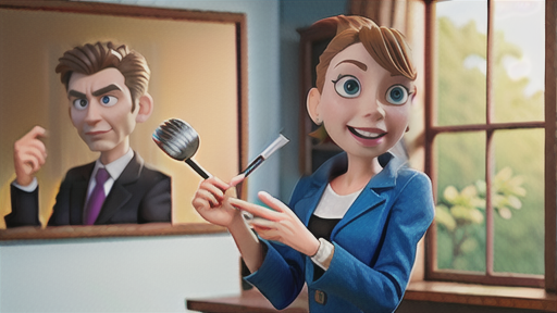 遺伝子組み換え技術の活用