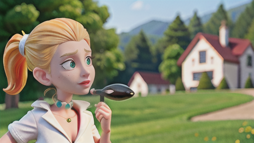 こんなほくろ・いぼに効果的