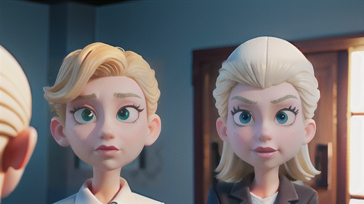 治療のリスク・注意点