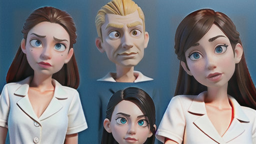 脱毛症の原因と治療法