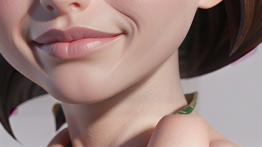 エステティック脱毛で得られるもの