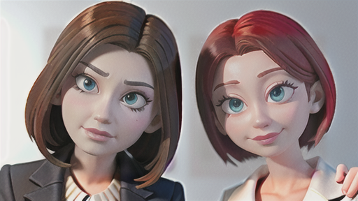 瞼板法のメリット