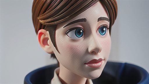 心と身体を癒す、至福の時間を