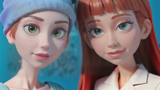 瞼板法に向いている人