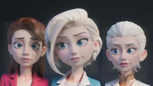 瞼板法後の注意点