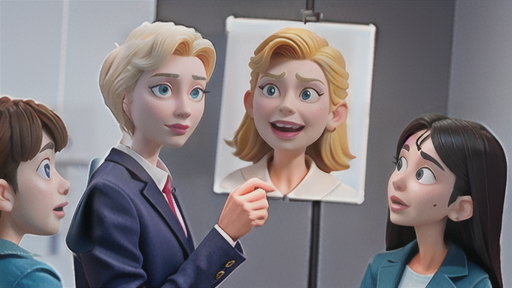 育毛剤との併用