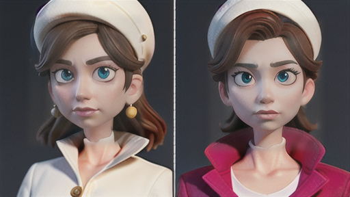 期待できる効果