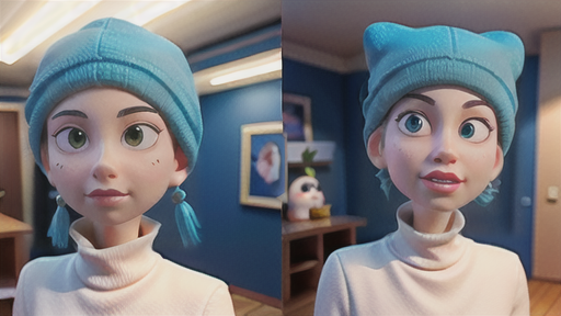 施術後の注意点