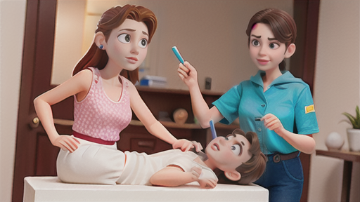 脱毛に最適な時期