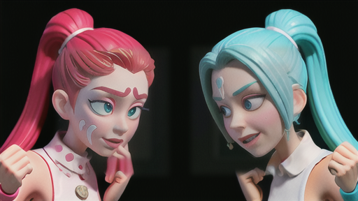 レーザー治療の種類