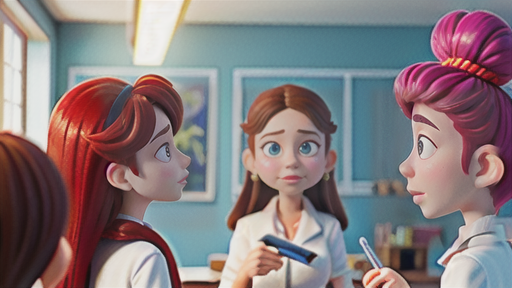 毛周期を意識した脱毛プラン