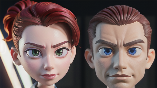 QスイッチYAGレーザーの特徴