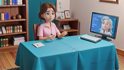 幅広い製品ラインナップ