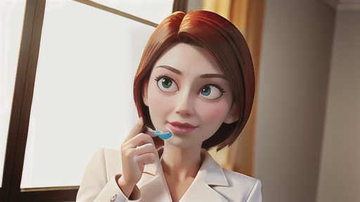 レーザー治療のメリット