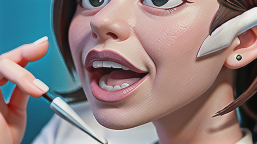 ボツリヌス治療への貢献