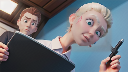 レーザー治療の注意点