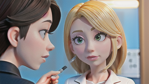 ヒアルロン酸注入剤の進化