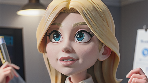 患者様にとっての安心・安全