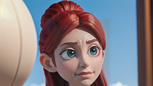 強力な抗酸化力で若々しさをサポート