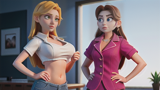 ダイエット効果で理想の体型に