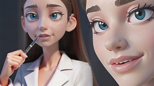 脱毛におけるコンビネーション治療