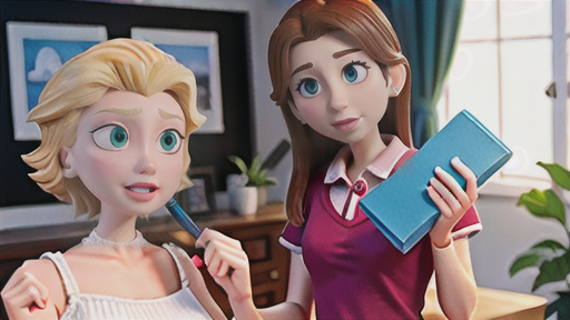 糖尿病の予防や改善にも