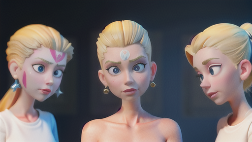 美肌効果で内側から輝く美しさへ