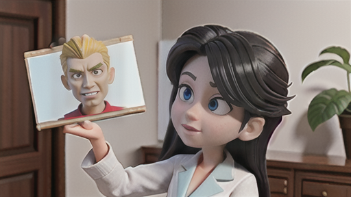 定着率90%超！驚異の数値の背景