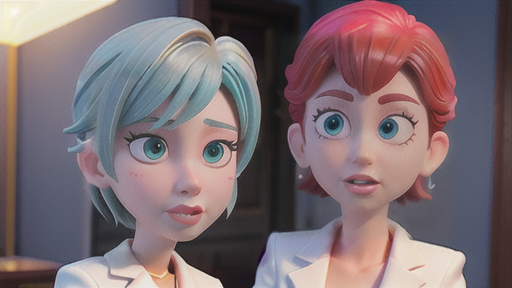 医師との綿密なカウンセリングが重要