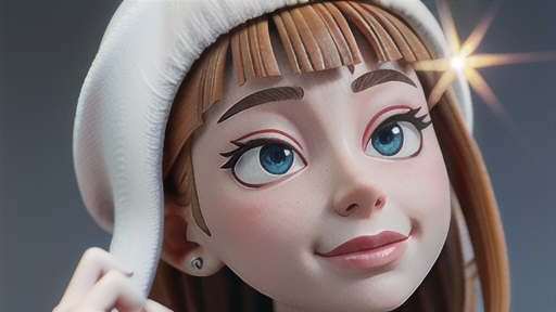 レチノイン酸の効果