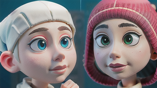 レチノイン酸の使用方法