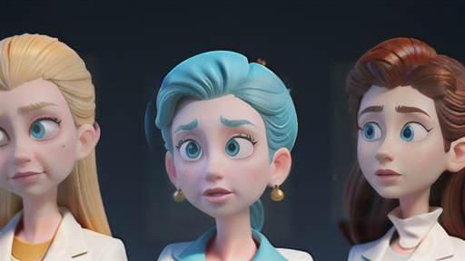 DMAE配合脱毛後の注意点