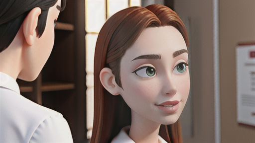 レチノイン酸で理想の肌へ