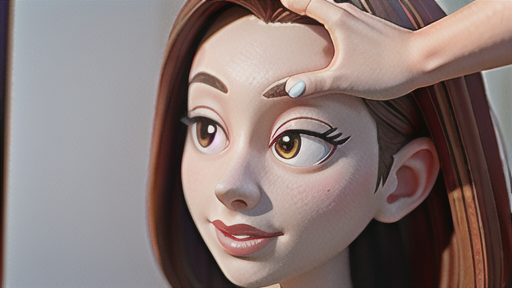 脱毛が難しい理由