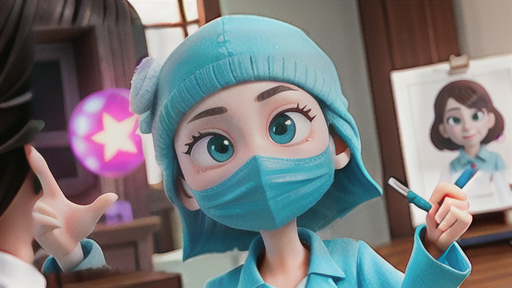 正しいスキンケアのススメ