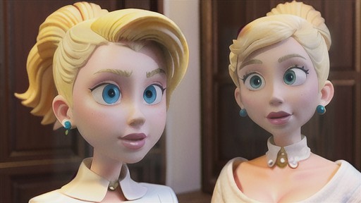 整髪料の特性と影響